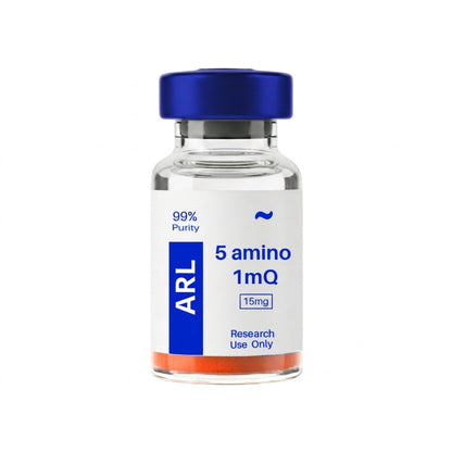 5-Amino-1MQ