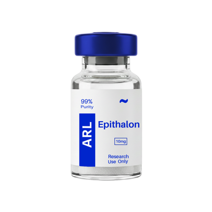 Epitalon (Epithalon)