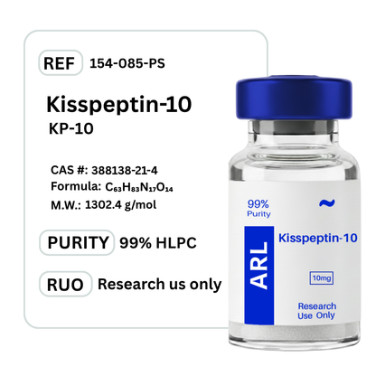 Kisspeptin-10